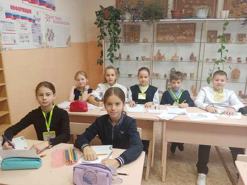Изображения.