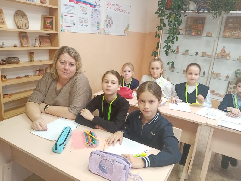 Изображения.