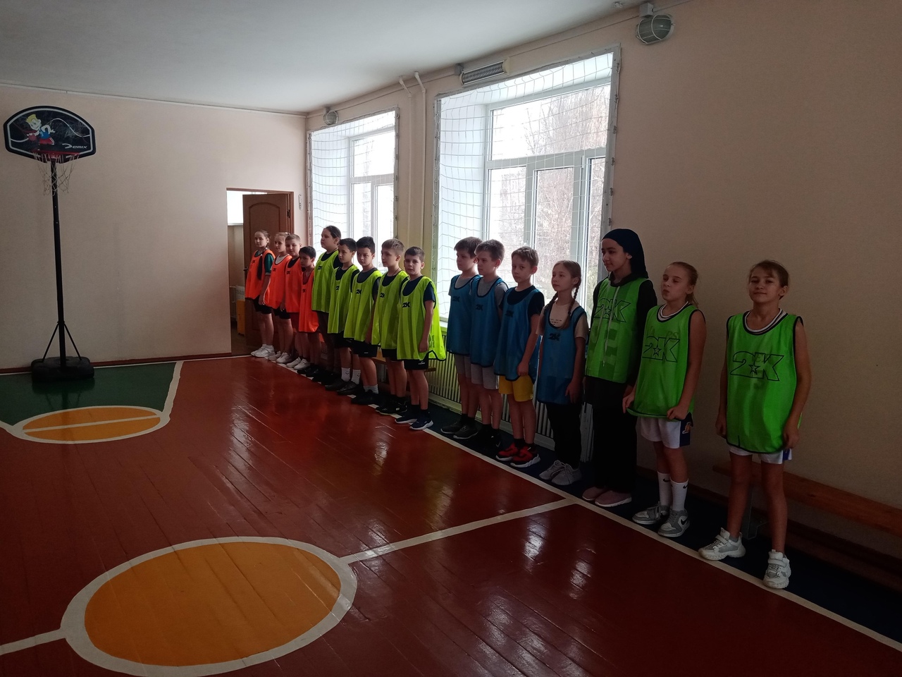 Изображения.