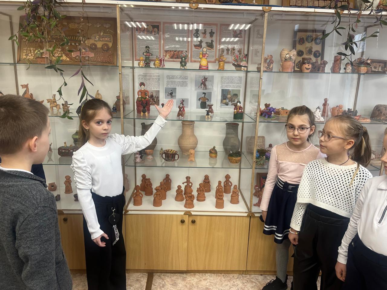 Изображения.